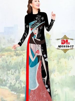 1619079628 851 vai ao dai dep (8)